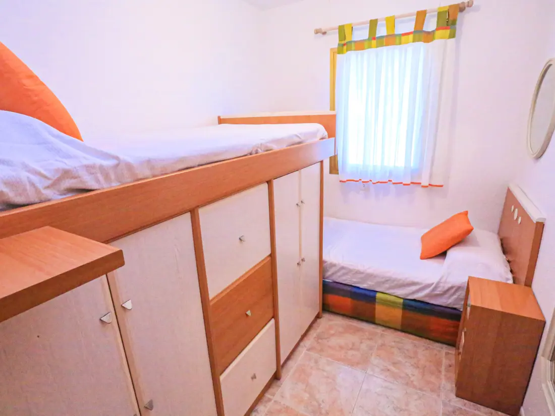Location de Vacances Cambrils 233