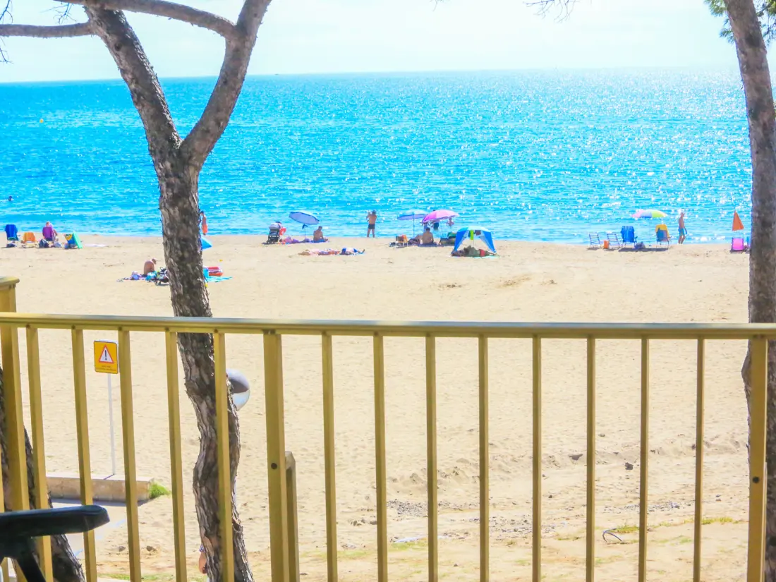 Location de Vacances Cambrils 233