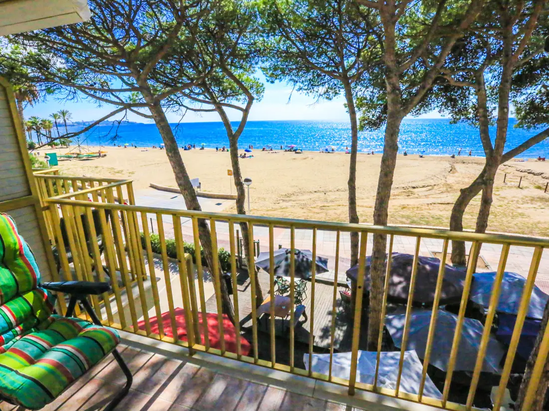 Location de Vacances Cambrils 233