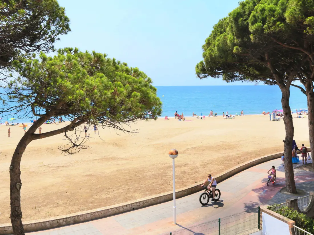 Location de Vacances Cambrils 233