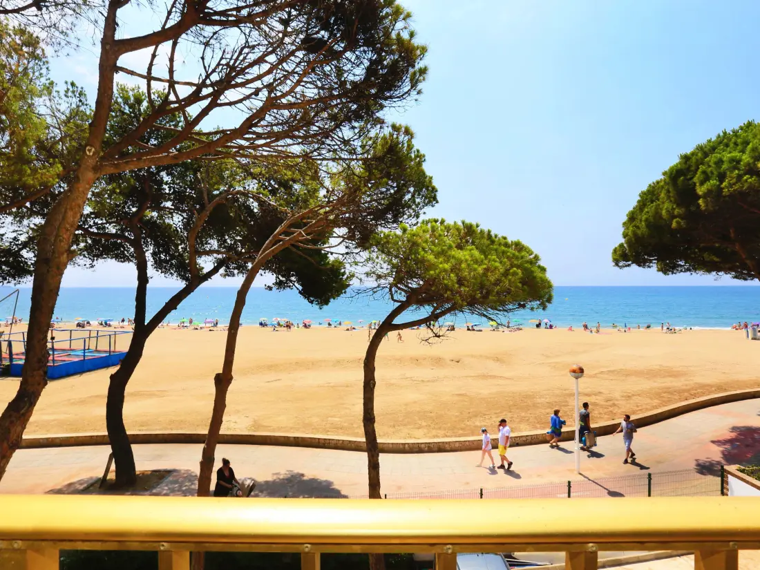 Location de Vacances Cambrils 233