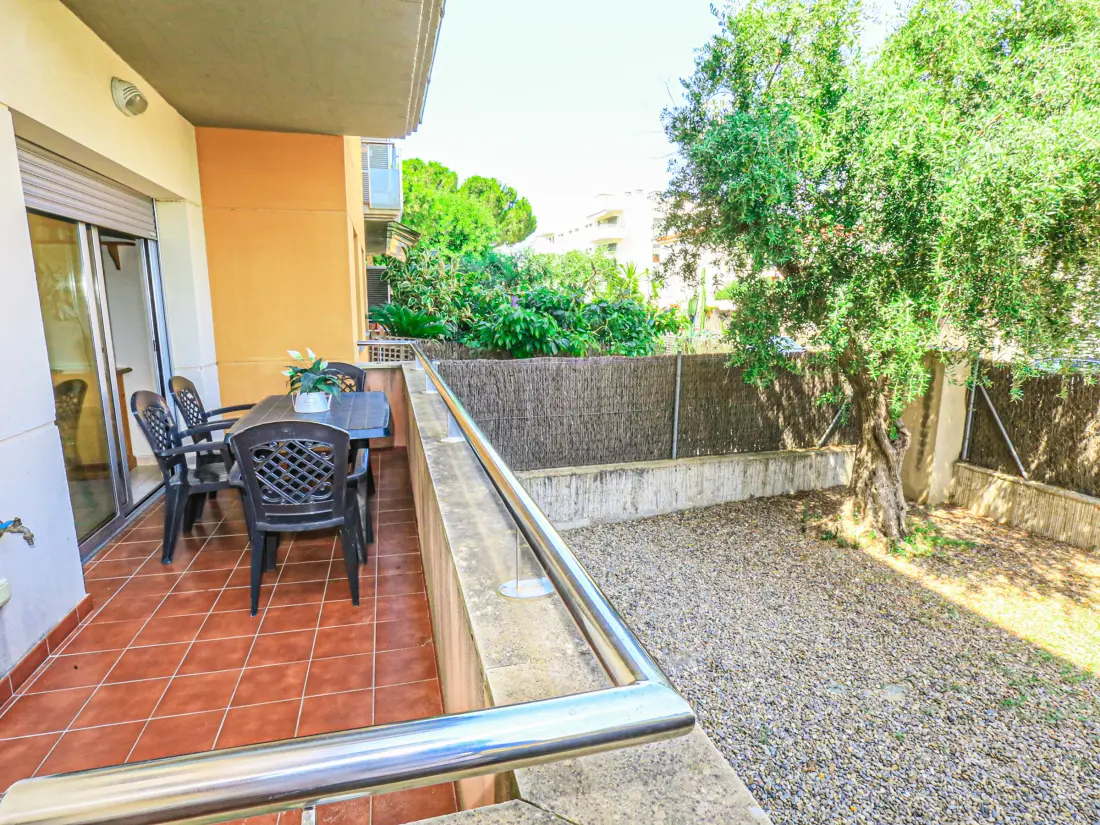 Location de Vacances Cambrils 234