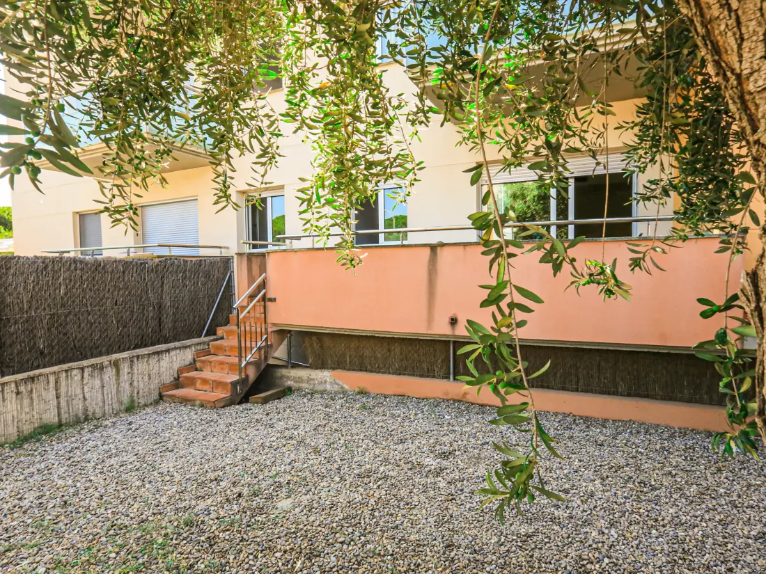 Location de Vacances Cambrils 234