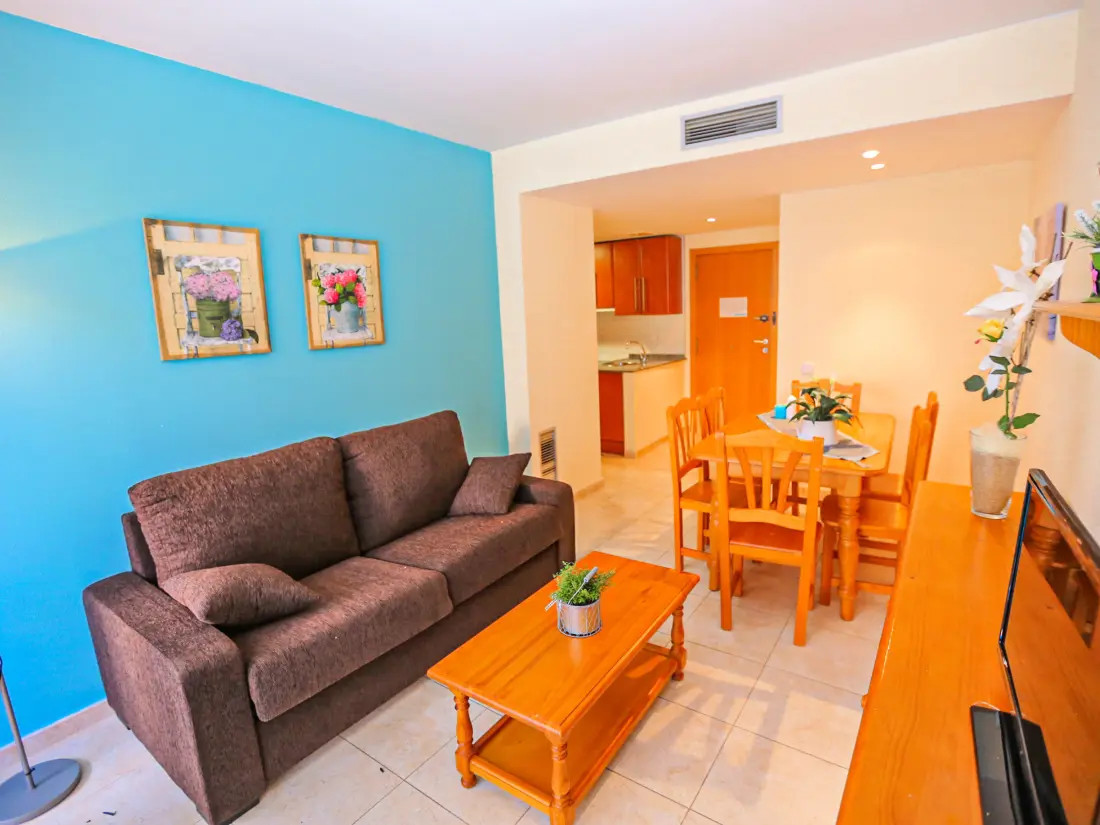 Location de Vacances Cambrils 234