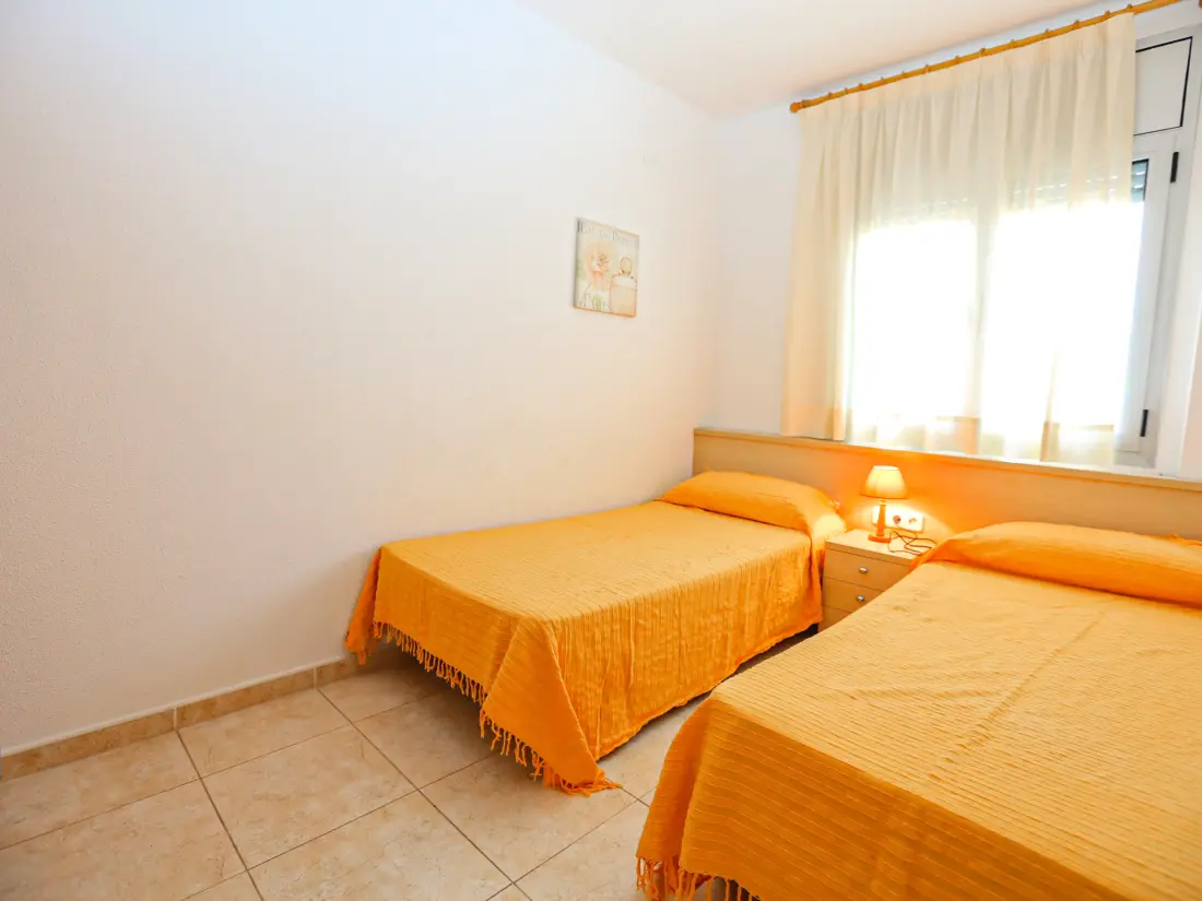 Location de Vacances Cambrils 234