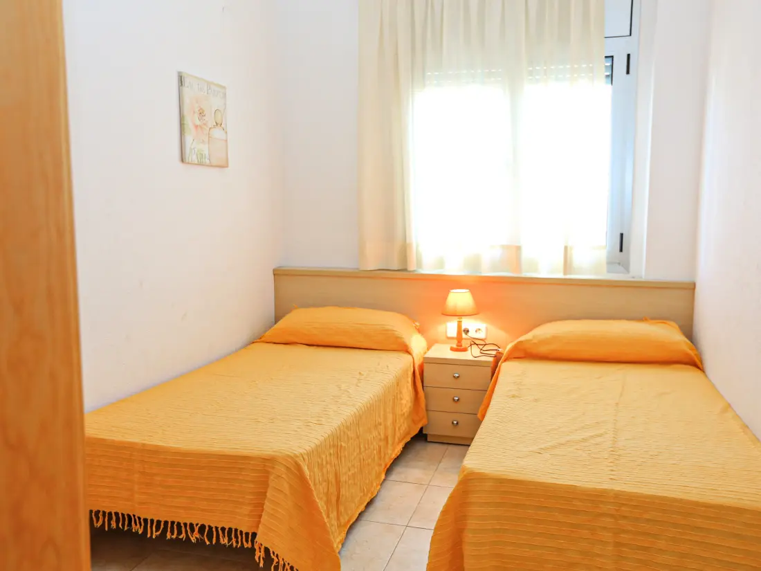Location de Vacances Cambrils 234