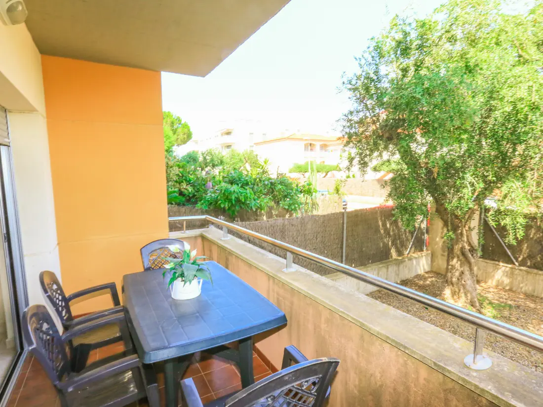 Location de Vacances Cambrils 234