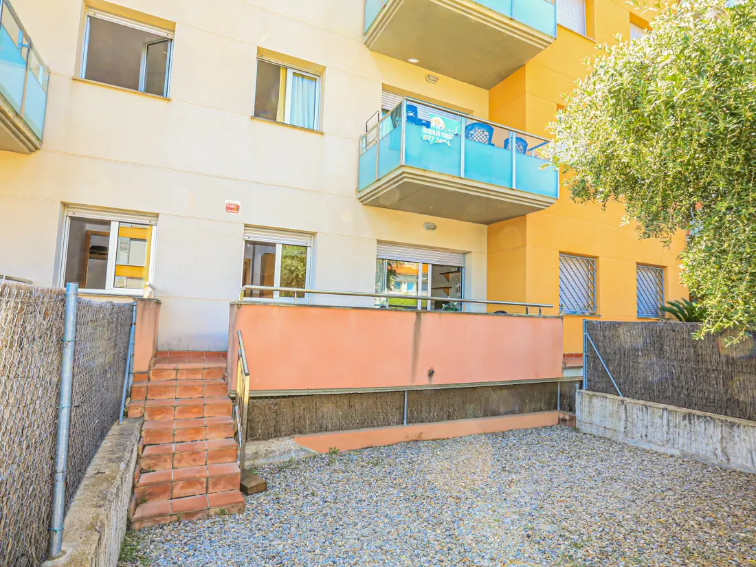 Location de Vacances Cambrils 234