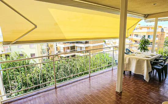 Location de Vacances Cambrils 235