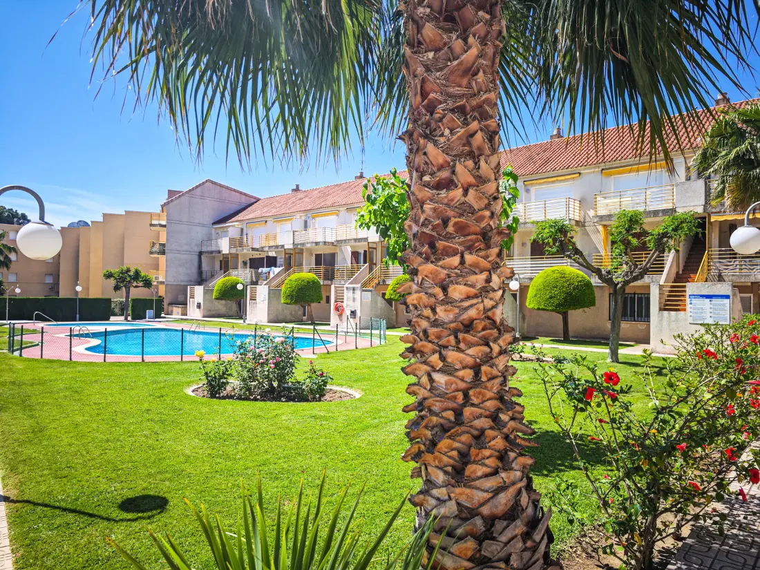 Location de Vacances Cambrils 236