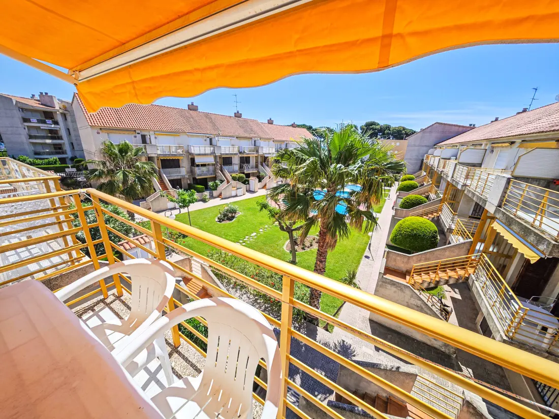 Location de Vacances Cambrils 236