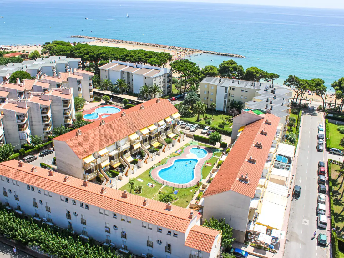 Location de Vacances Cambrils 236