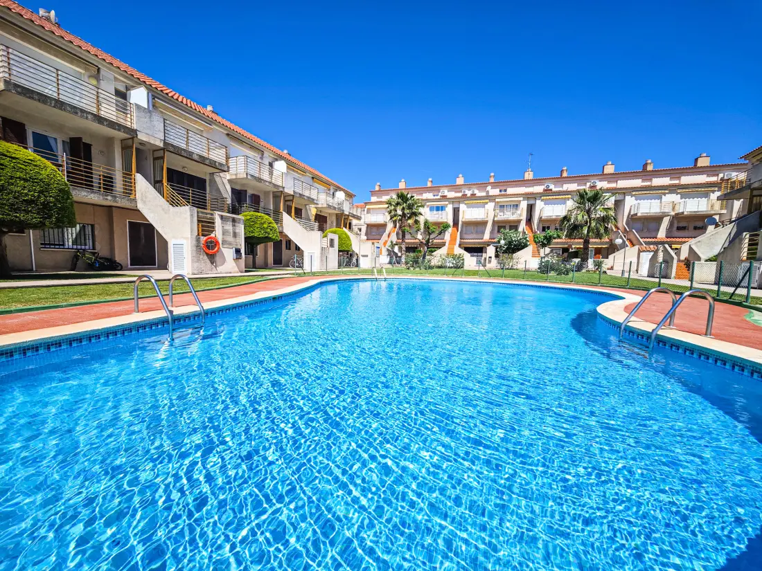 Location de Vacances Cambrils 236