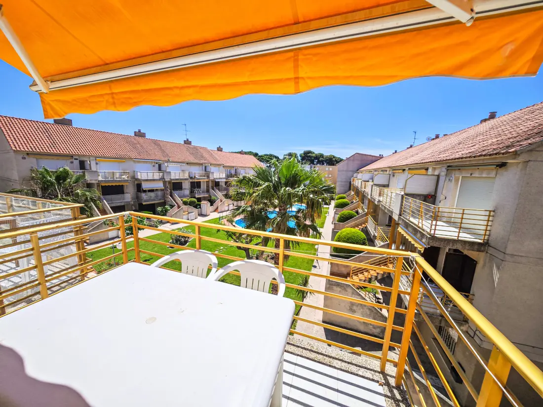 Location de Vacances Cambrils 236