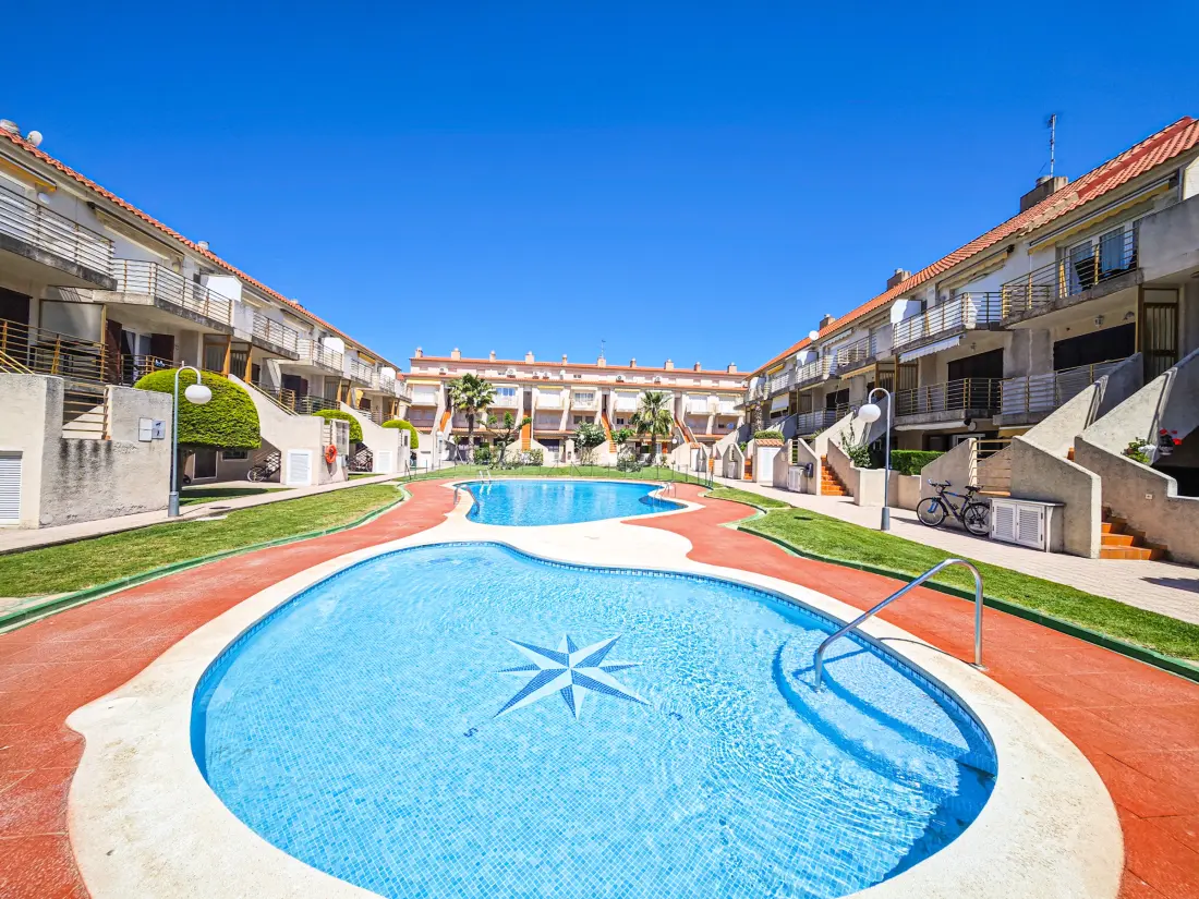 Location de Vacances Cambrils 236