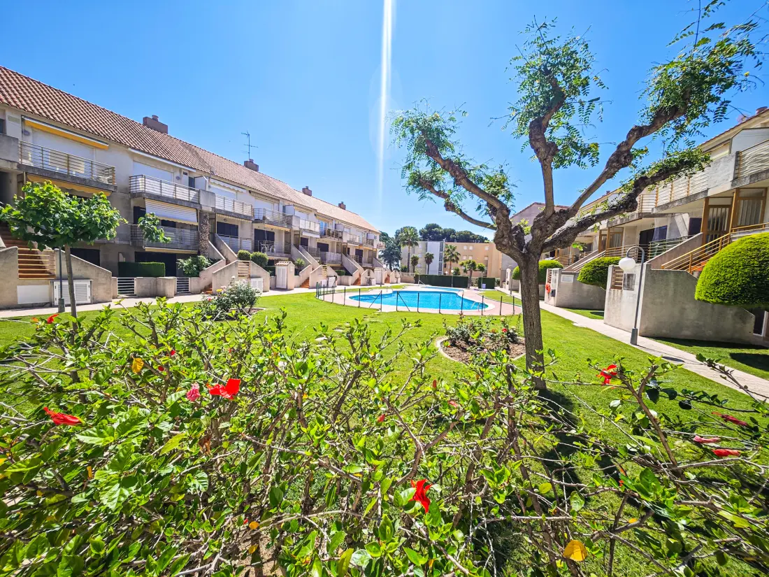 Location de Vacances Cambrils 236