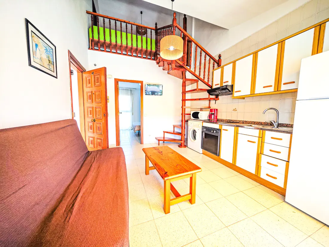 Location de Vacances Cambrils 236