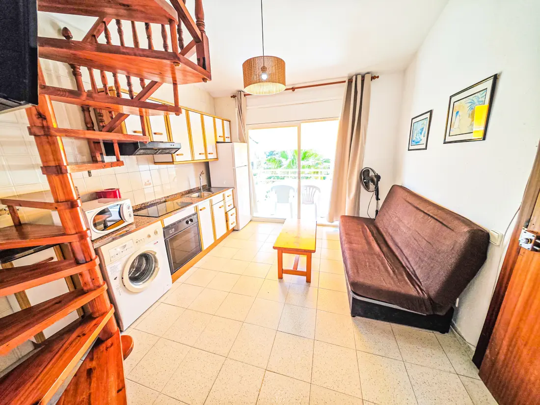 Location de Vacances Cambrils 236
