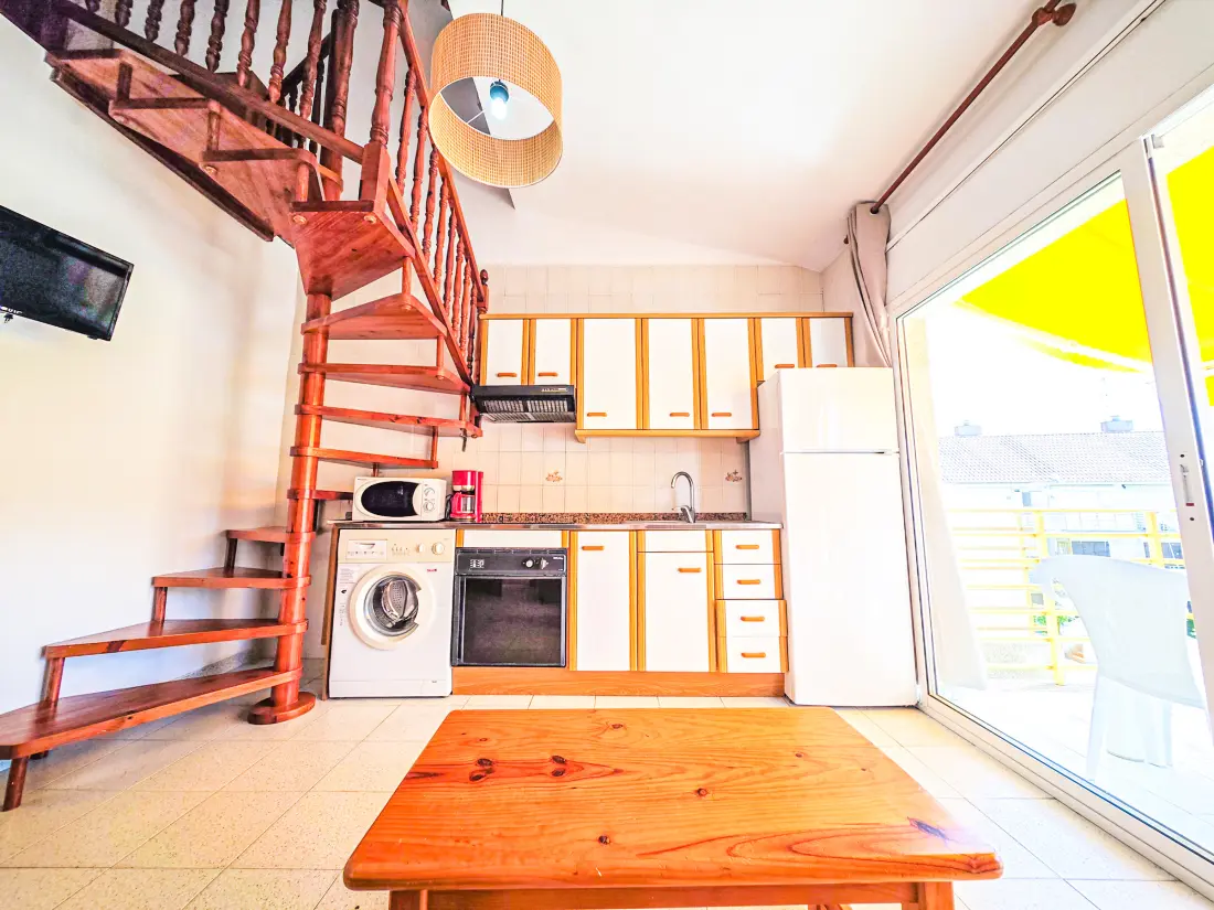 Location de Vacances Cambrils 236