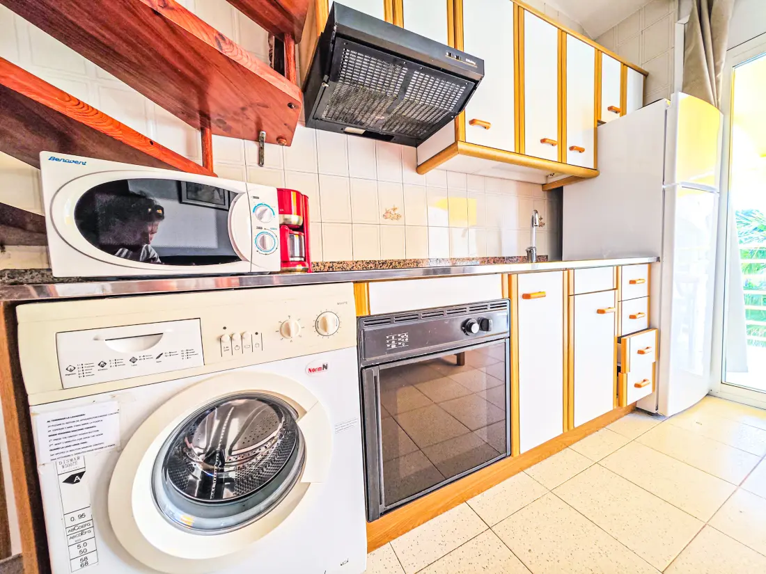 Location de Vacances Cambrils 236