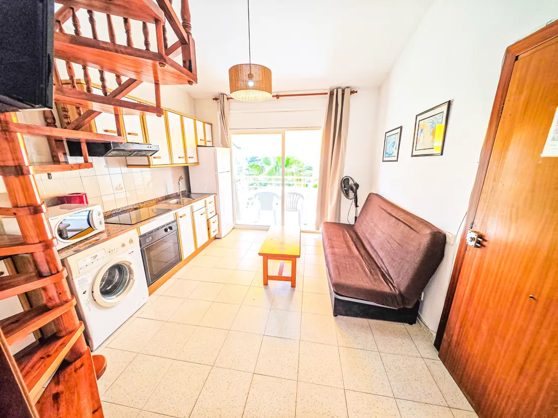 Location de Vacances Cambrils 236