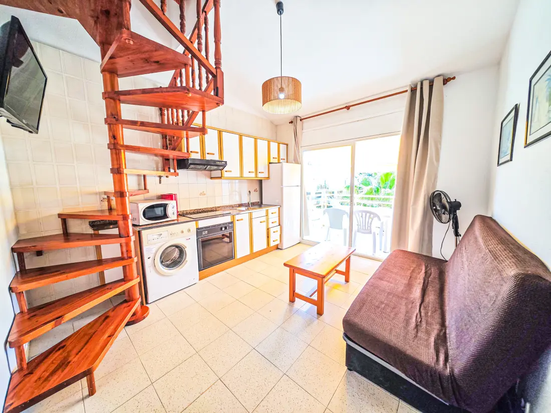 Location de Vacances Cambrils 236