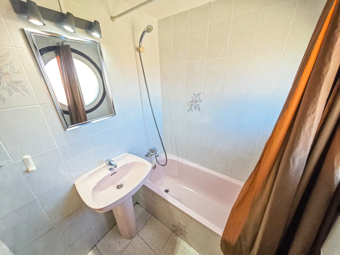 Location de Vacances Cambrils 236