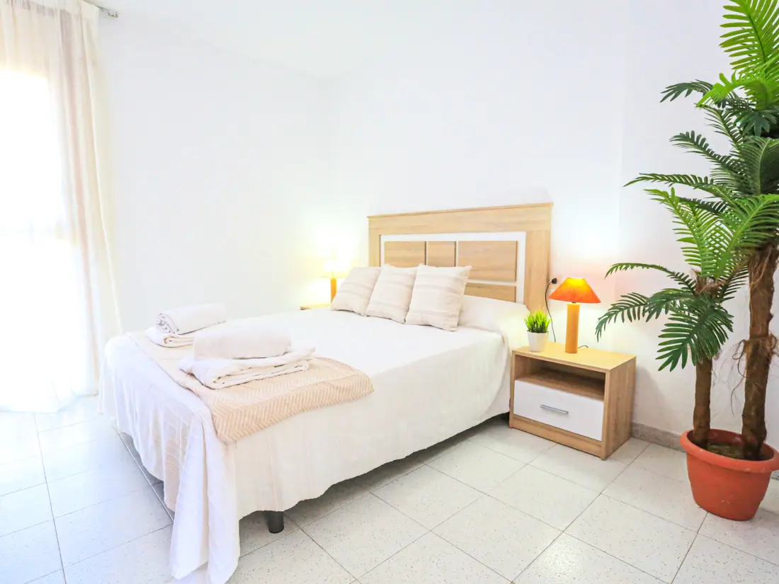 Location de Vacances Cambrils 236