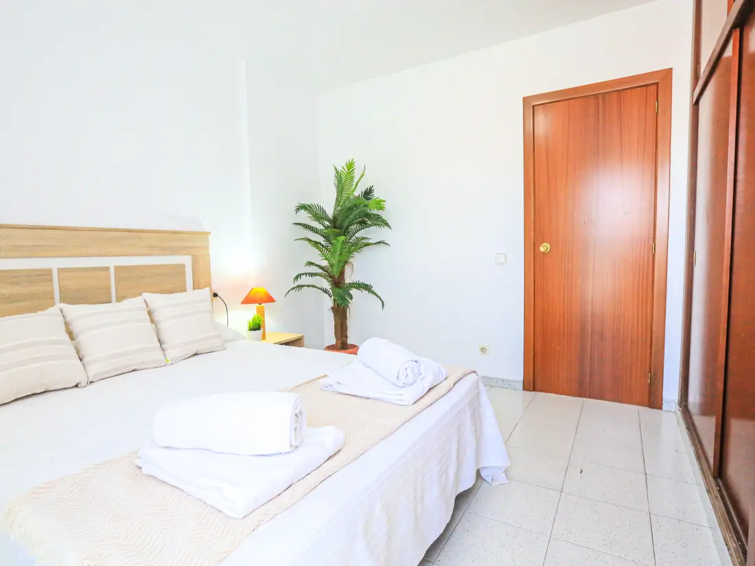 Location de Vacances Cambrils 236