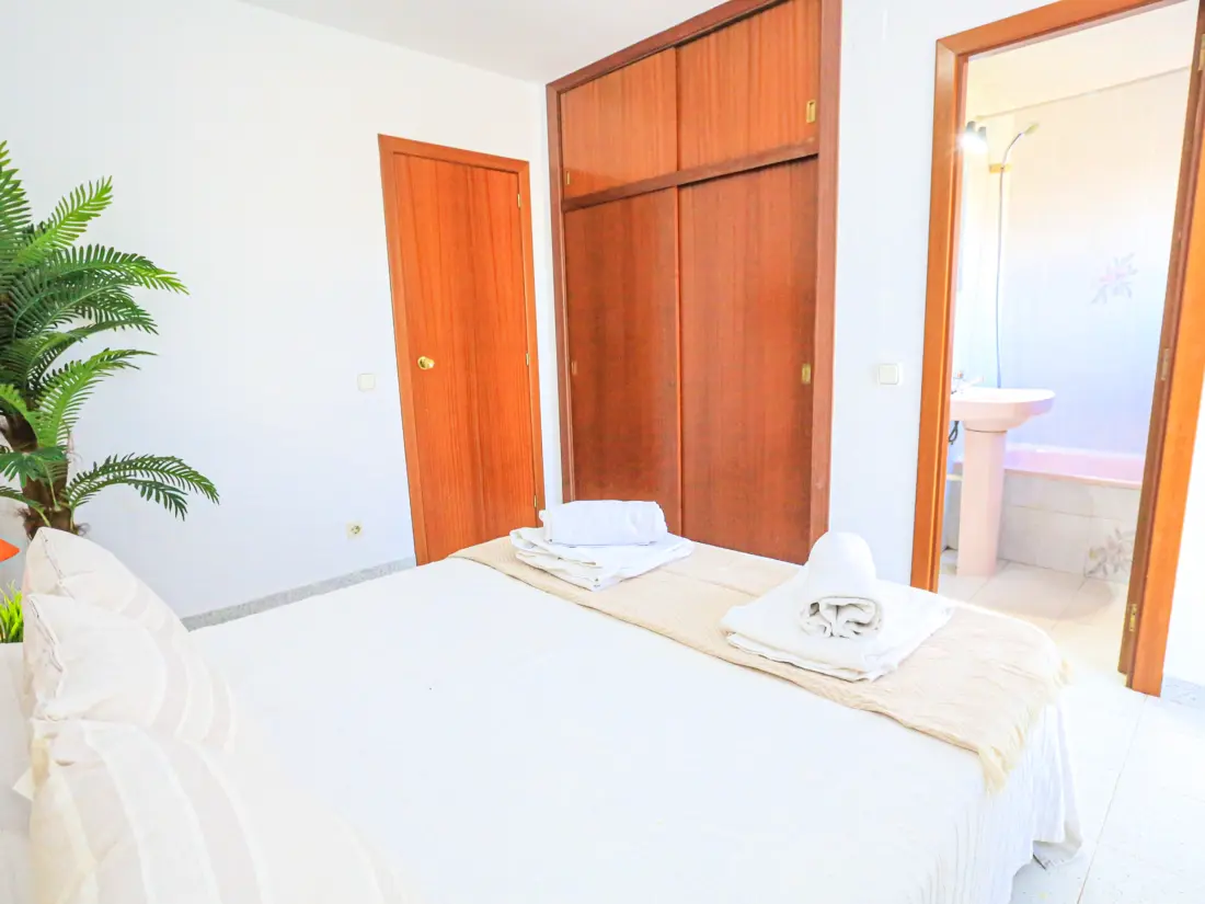 Location de Vacances Cambrils 236
