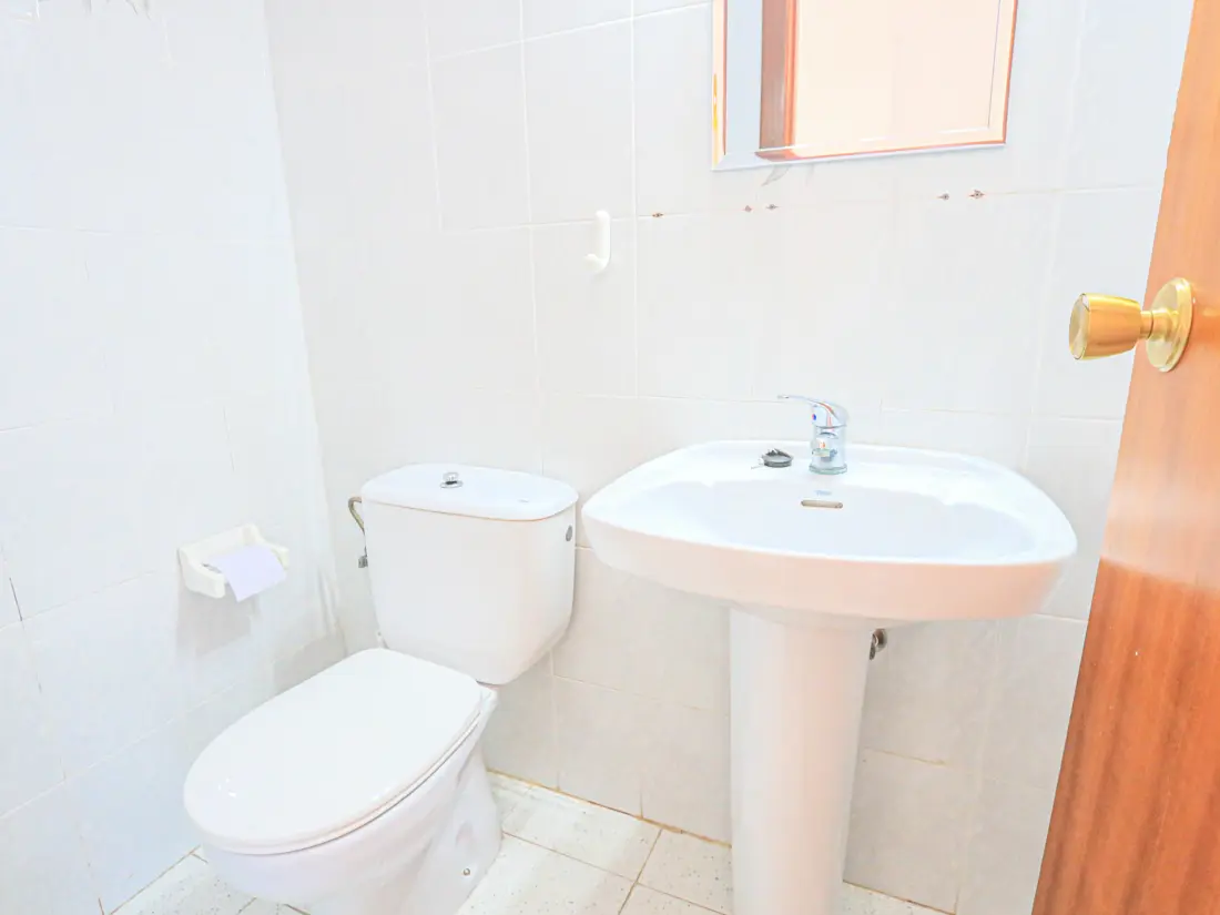 Location de Vacances Cambrils 236