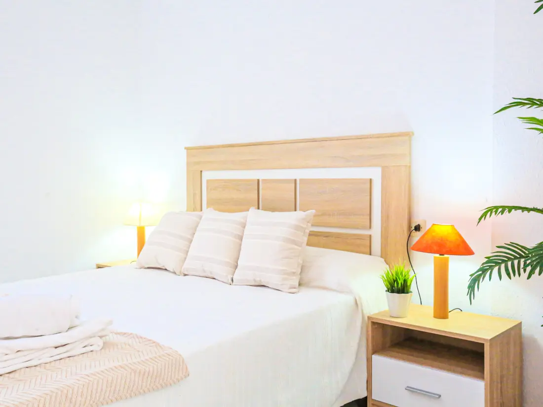Location de Vacances Cambrils 236
