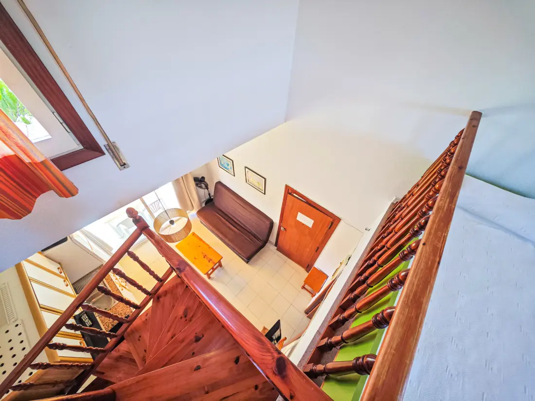 Location de Vacances Cambrils 236