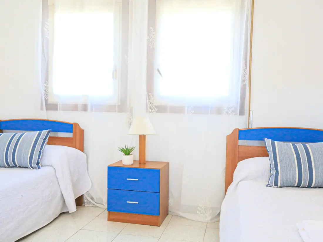 Location de Vacances Cambrils 236
