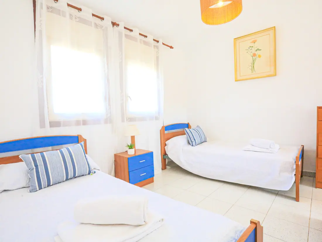 Location de Vacances Cambrils 236
