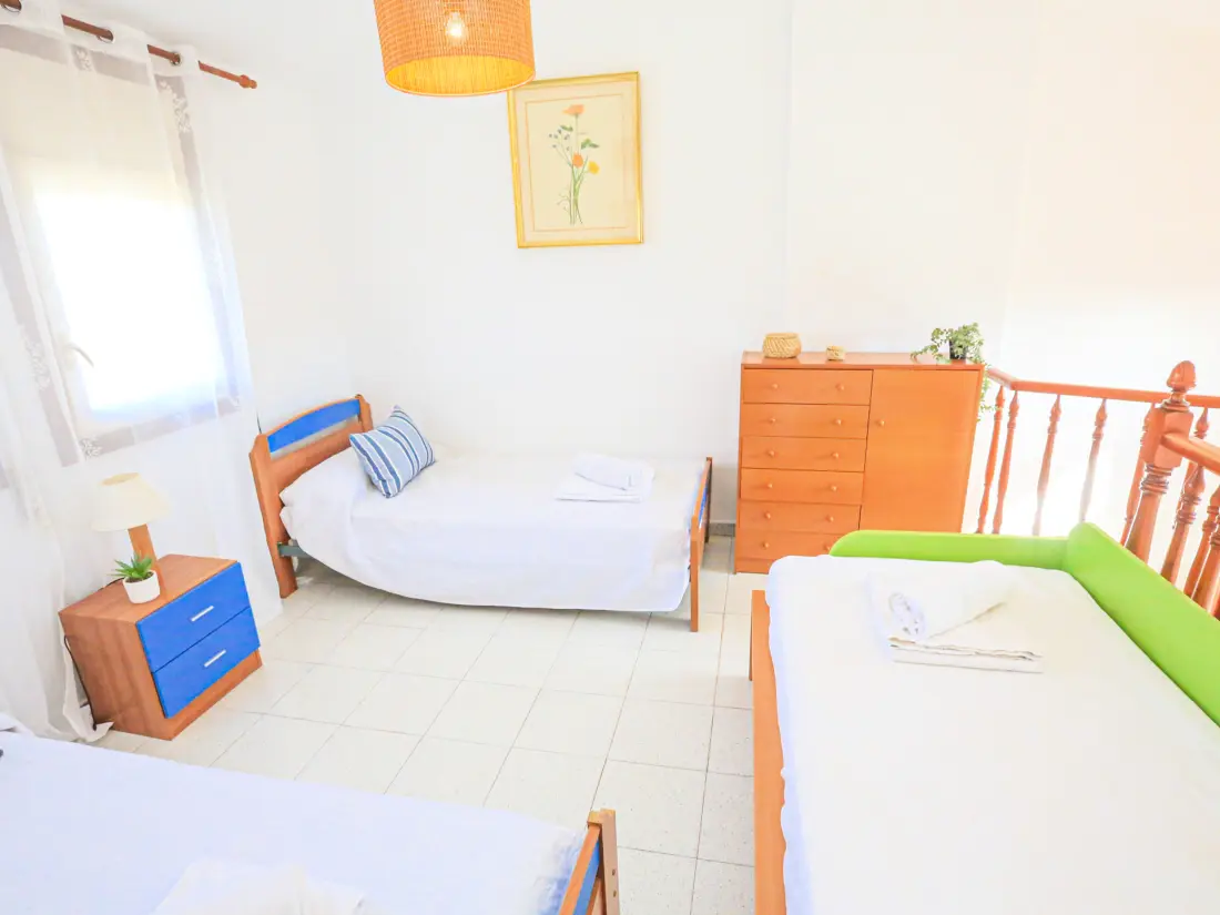 Location de Vacances Cambrils 236