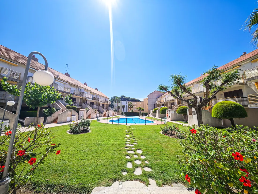 Location de Vacances Cambrils 236