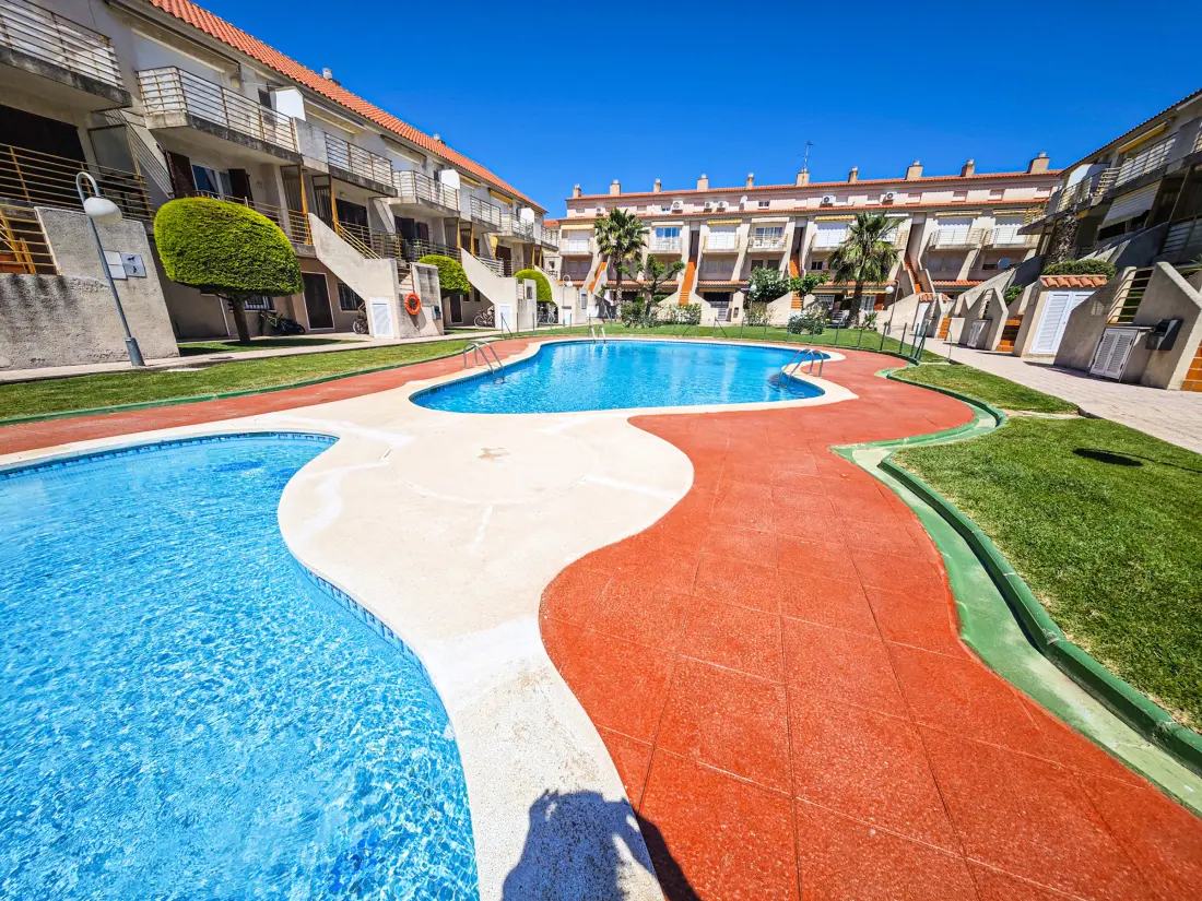 Location de Vacances Cambrils 236