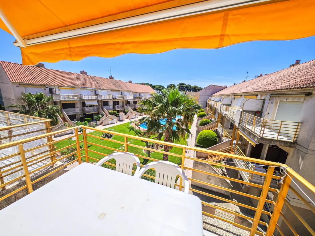 Location de Vacances Cambrils 236