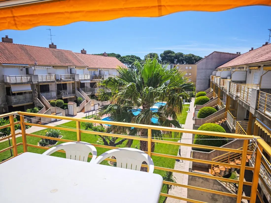 Location de Vacances Cambrils 236