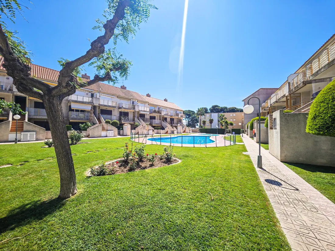 Location de Vacances Cambrils 236