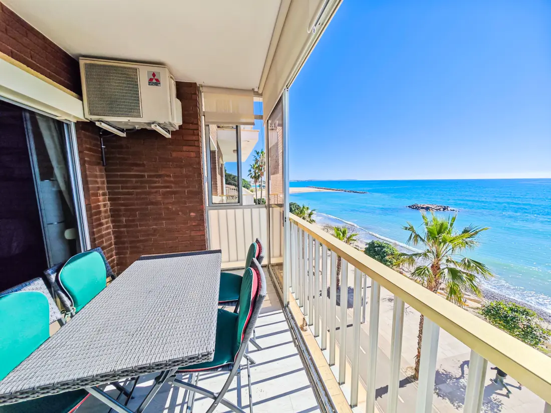 Location de Vacances Cambrils 237