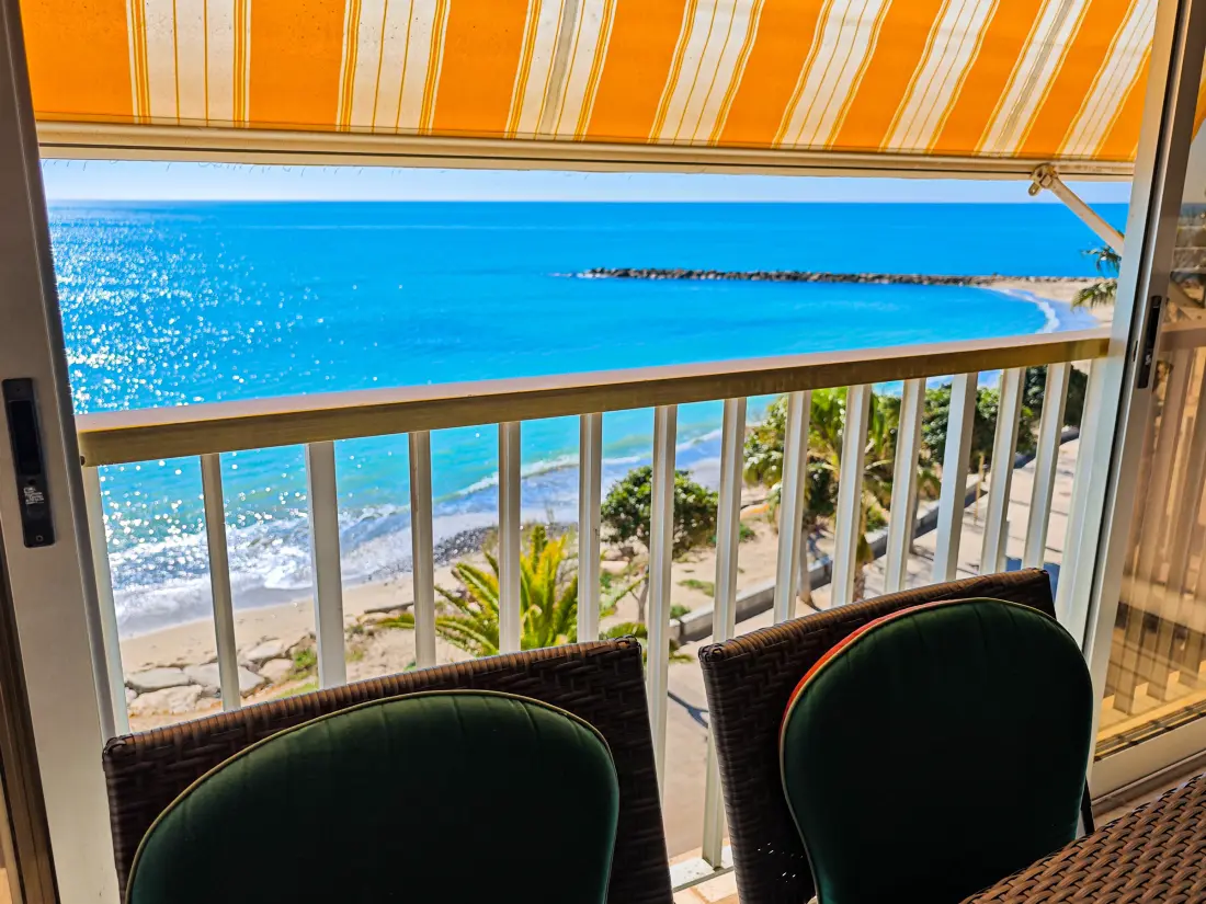 Location de Vacances Cambrils 237