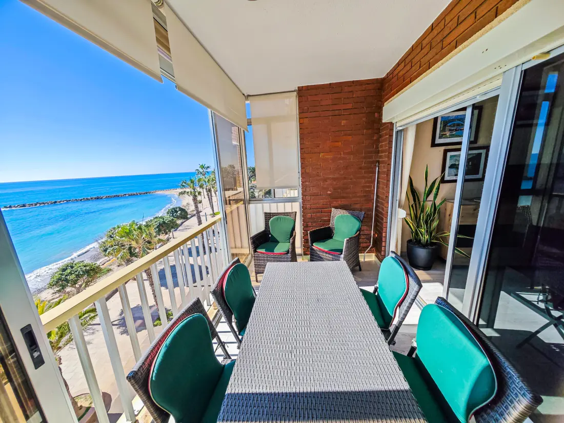 Location de Vacances Cambrils 237