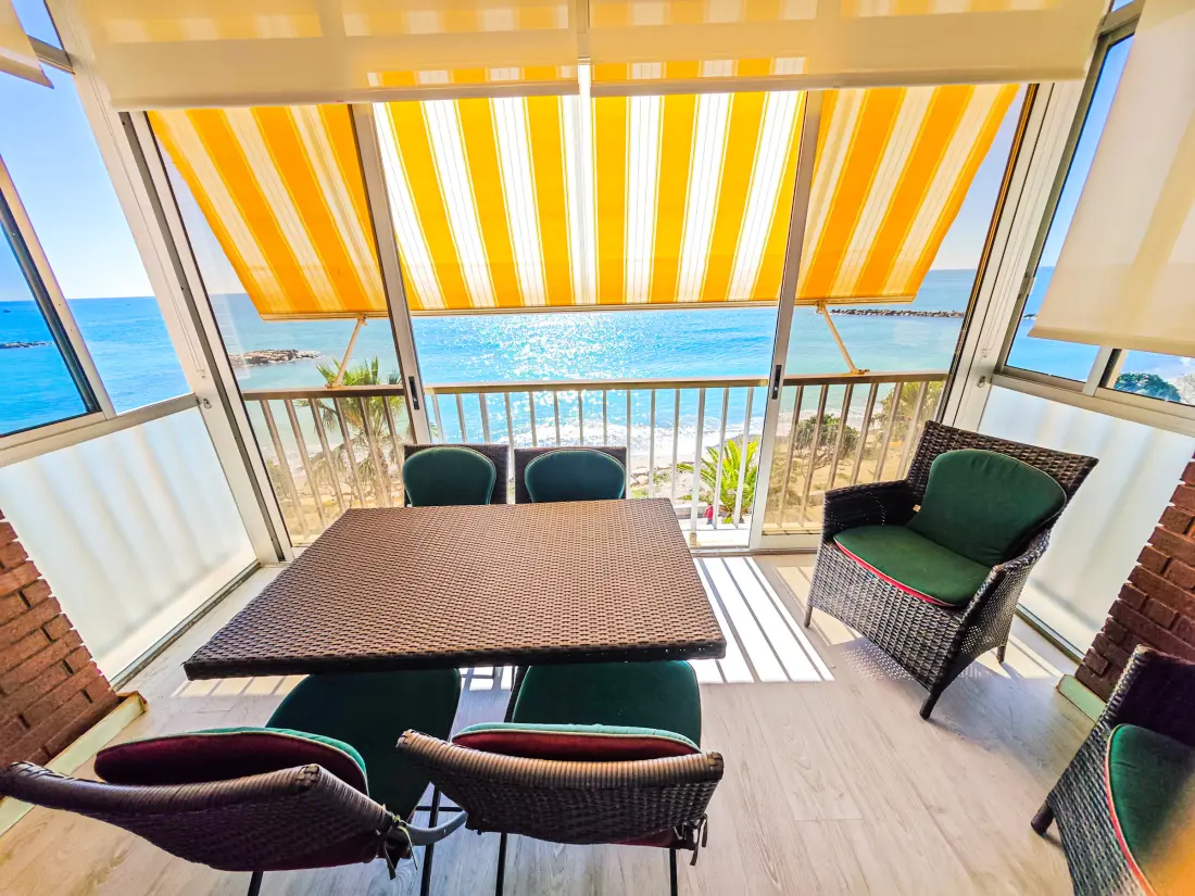 Location de Vacances Cambrils 237