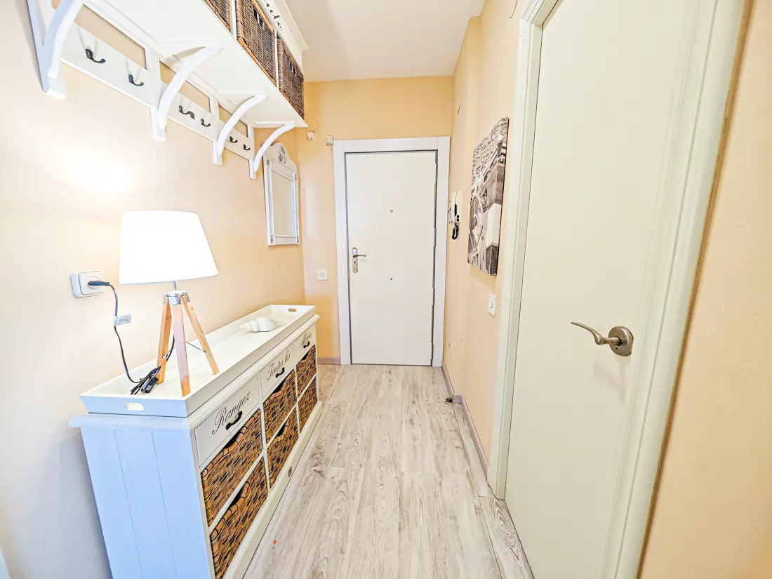 Location de Vacances Cambrils 237