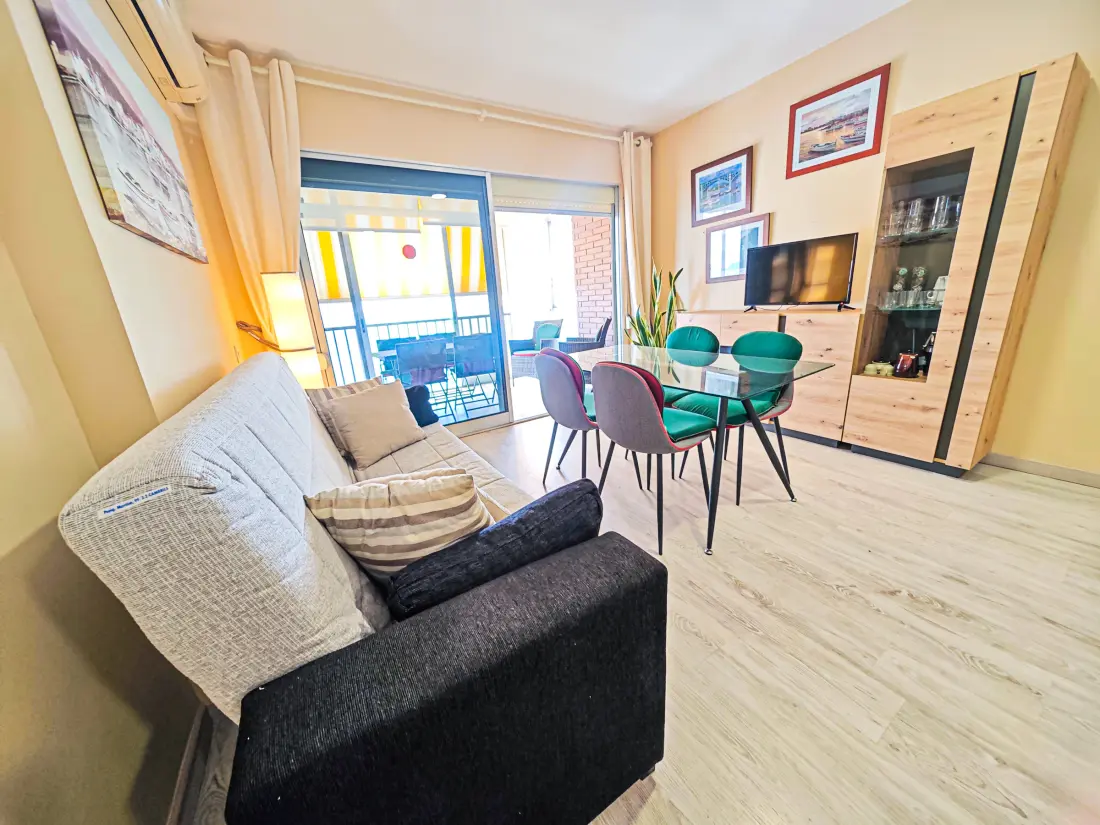 Location de Vacances Cambrils 237