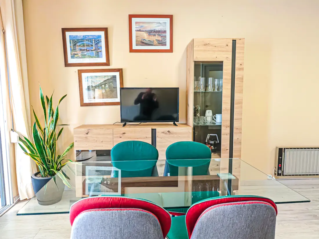Location de Vacances Cambrils 237