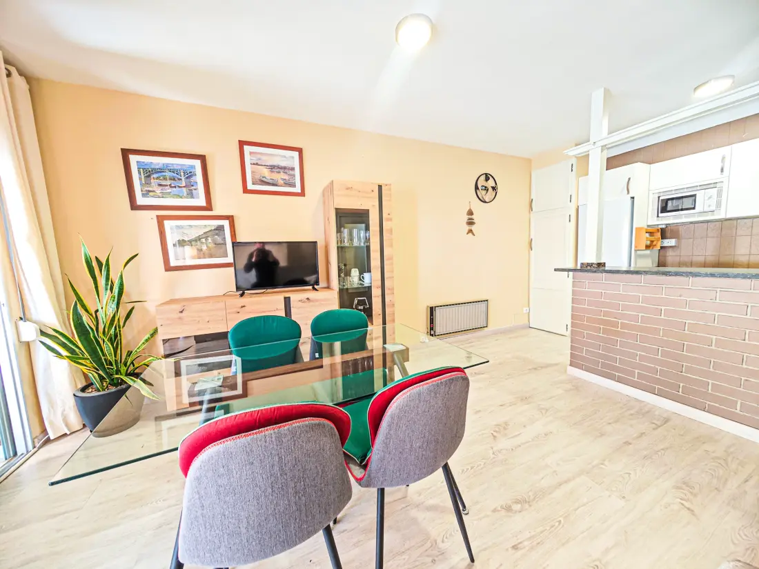 Location de Vacances Cambrils 237