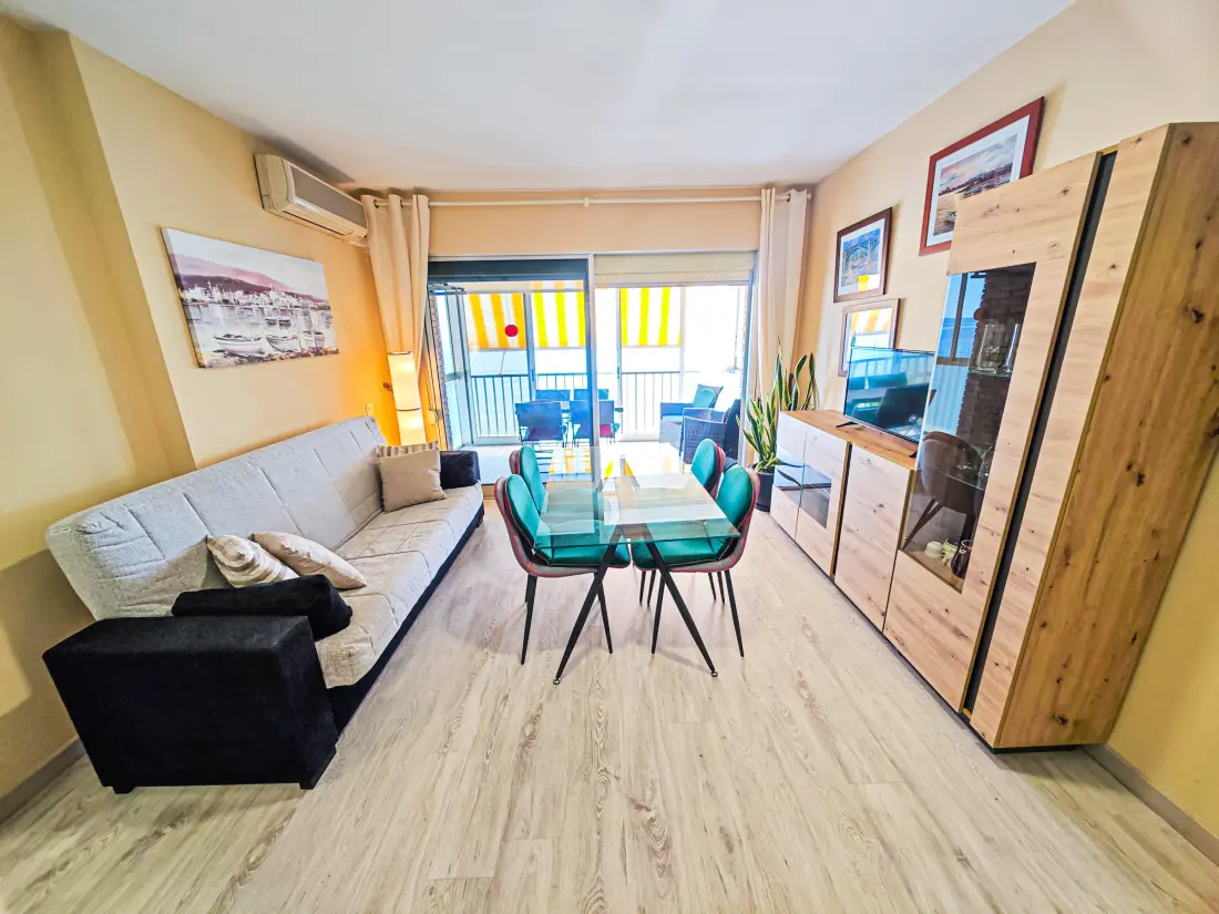 Location de Vacances Cambrils 237